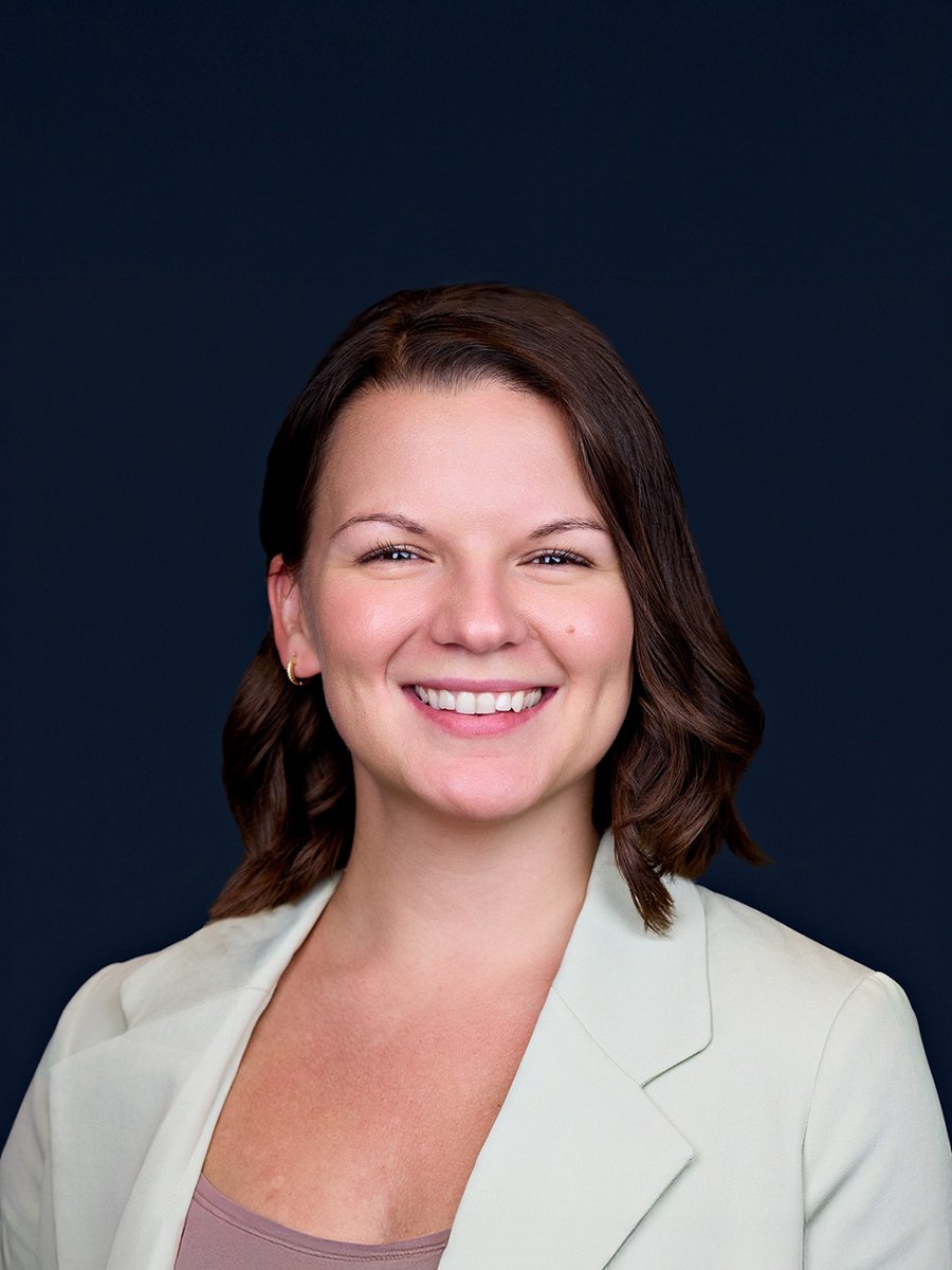 FM_Headshots_Resized