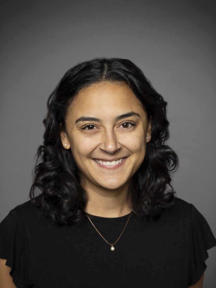 FM_Headshots_Resized3