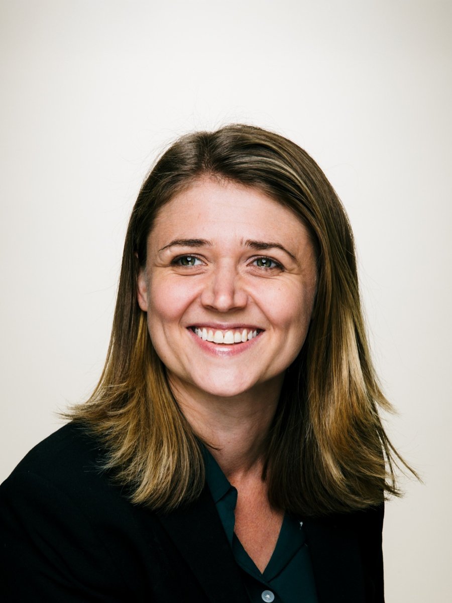 FM_Headshots_Resized4