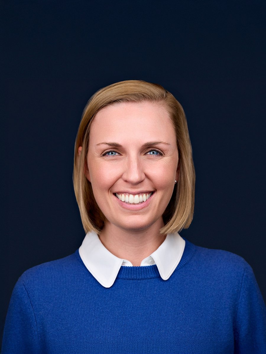 FM_Headshots_Resized5