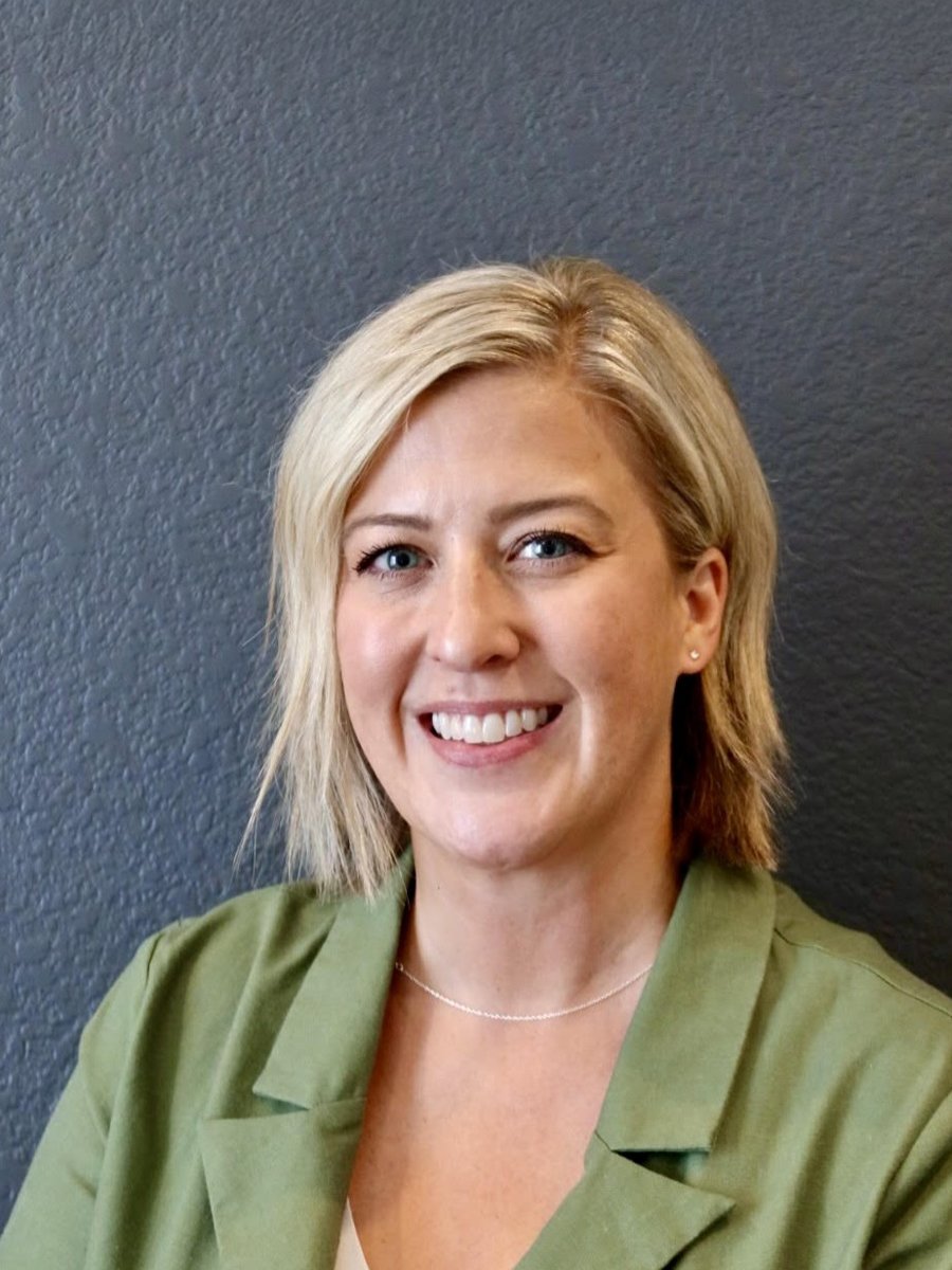 FM_Headshots_Resized6