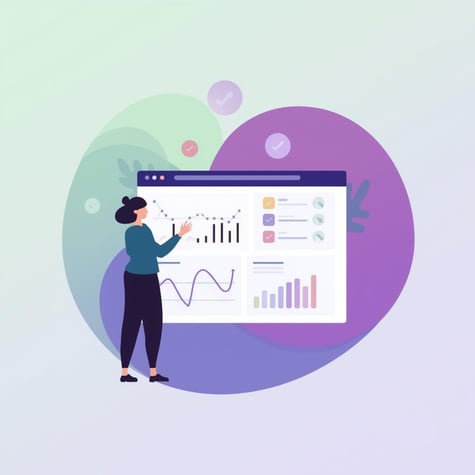 Untitled design (38)